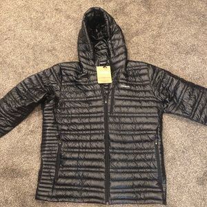 Men’s Patagonia Hoody